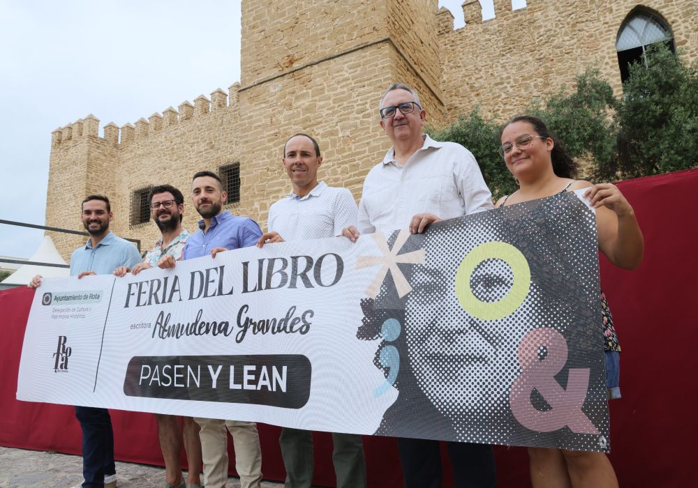 Imagen de la noticia
